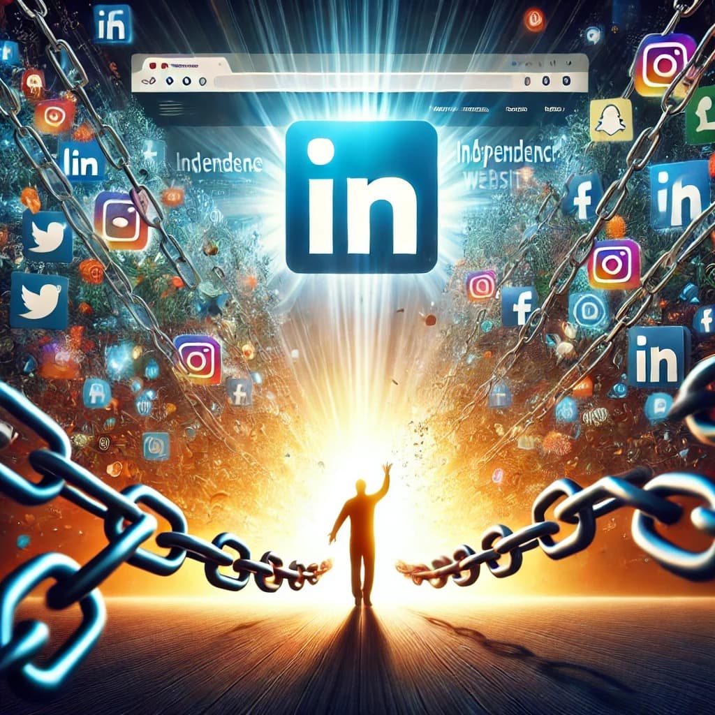 Les Réseaux Sociaux : À Quel Prix ?