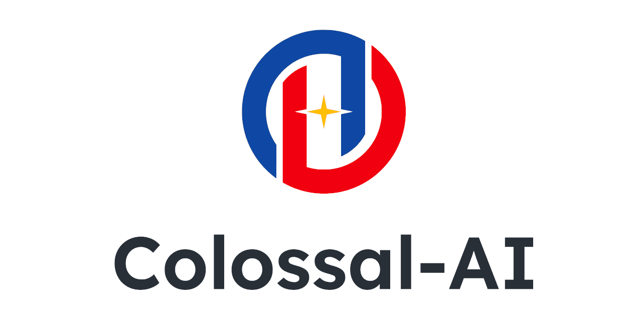 ColossalAI en action : IA plus rapide, moins chère et plus accessible 🚀🤖