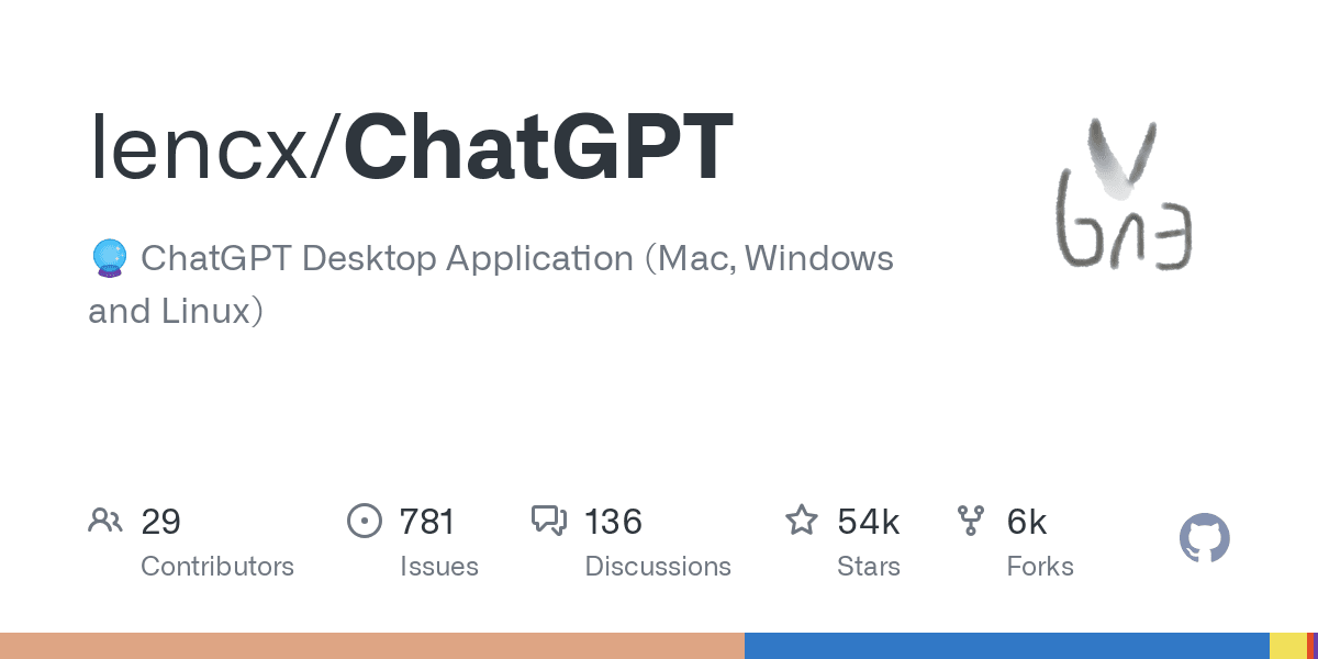 Découvrez ChatGPT Desktop, votre assistant conversationnel sur ordinateur! 💬🔮