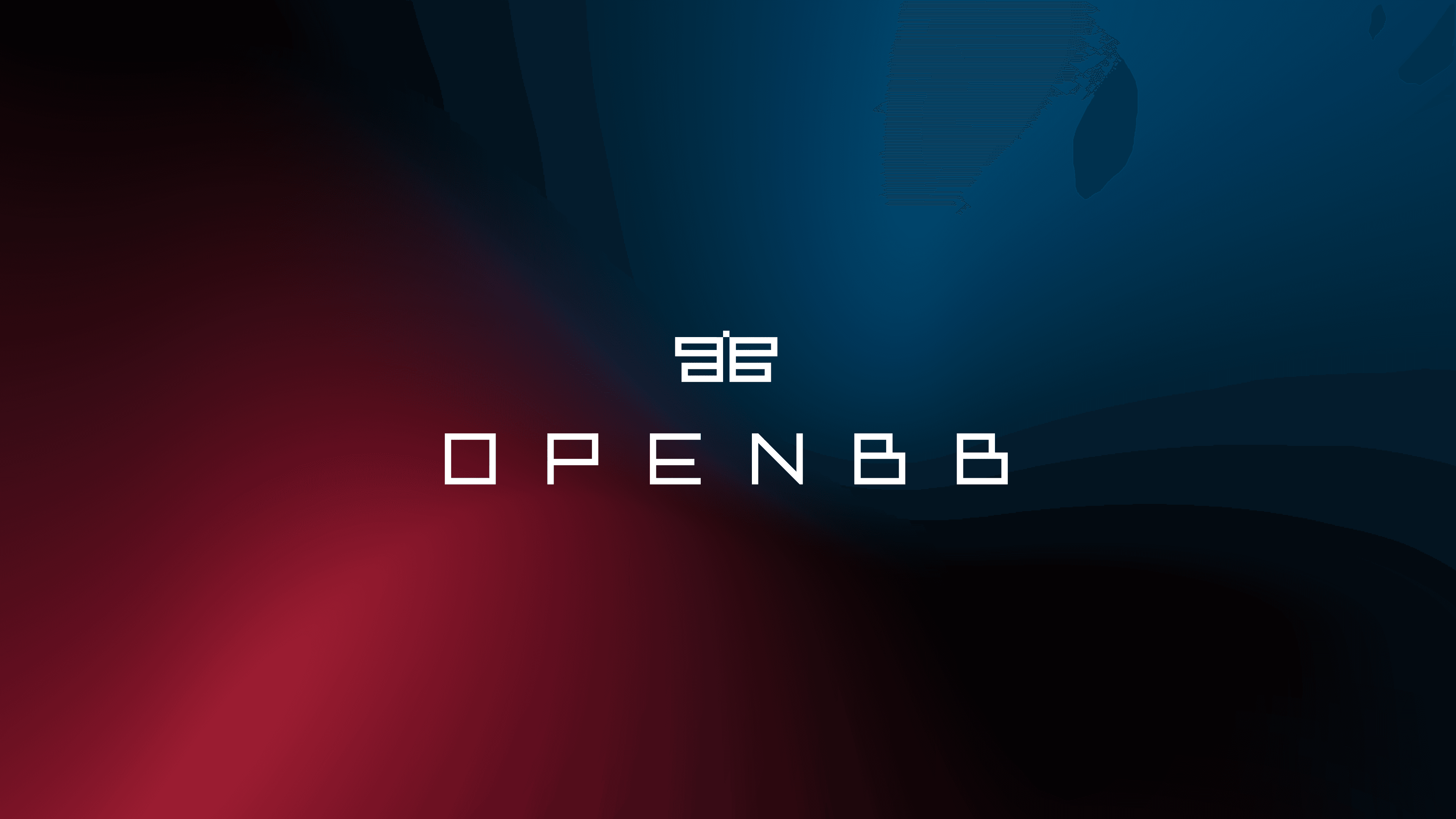[OpenBB] Recherche d'investissement accessible à tous, partout 🌍💹