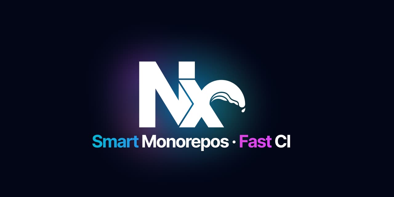 Découvrez nx : le système de construction optimisé pour les monorepos, avec une conscience architecturale alimentée par l'IA 🚀💻