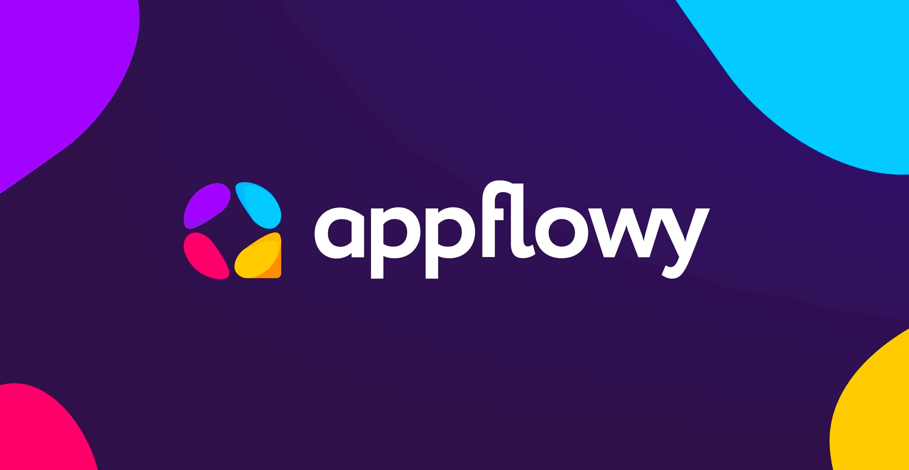 AppFlowy: Intelligentisez votre espace de travail collaboratif ! 💪🤖