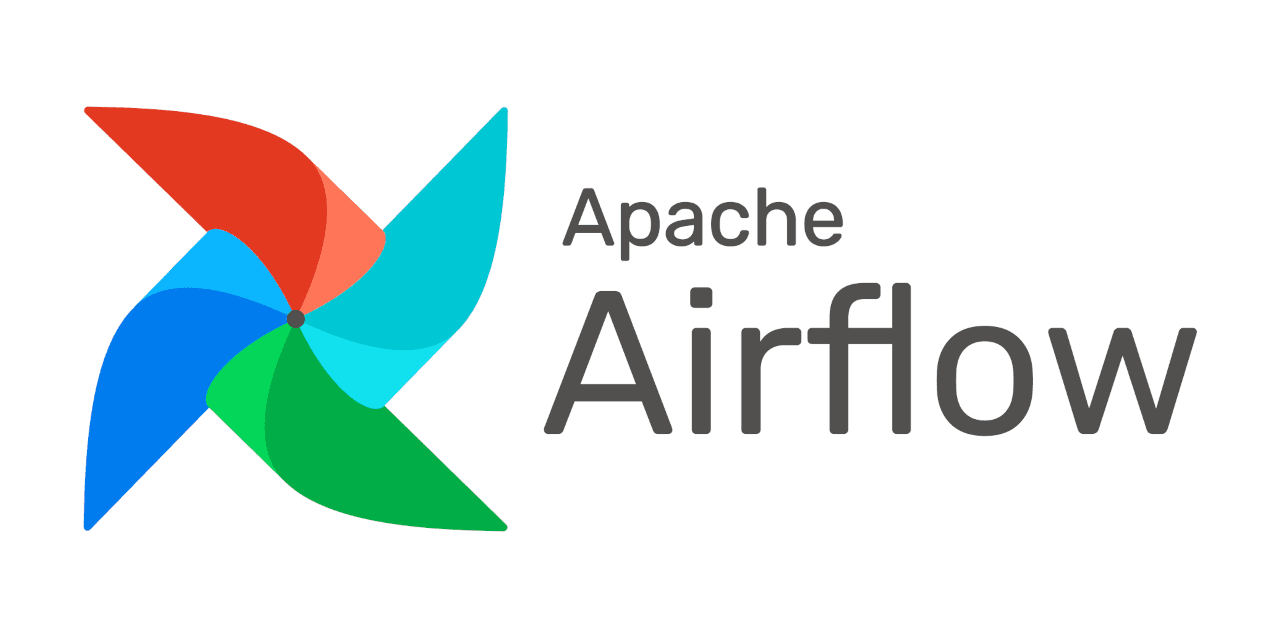 Plongez dans Apache Airflow, la plateforme pour orchestrer vos flux de travail 👩‍💻🚀