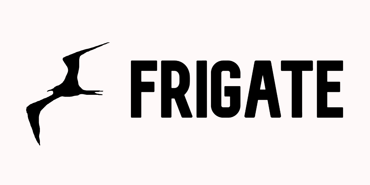 NVR avec détection d'objets en temps réel avec Frigate 🎥🔍