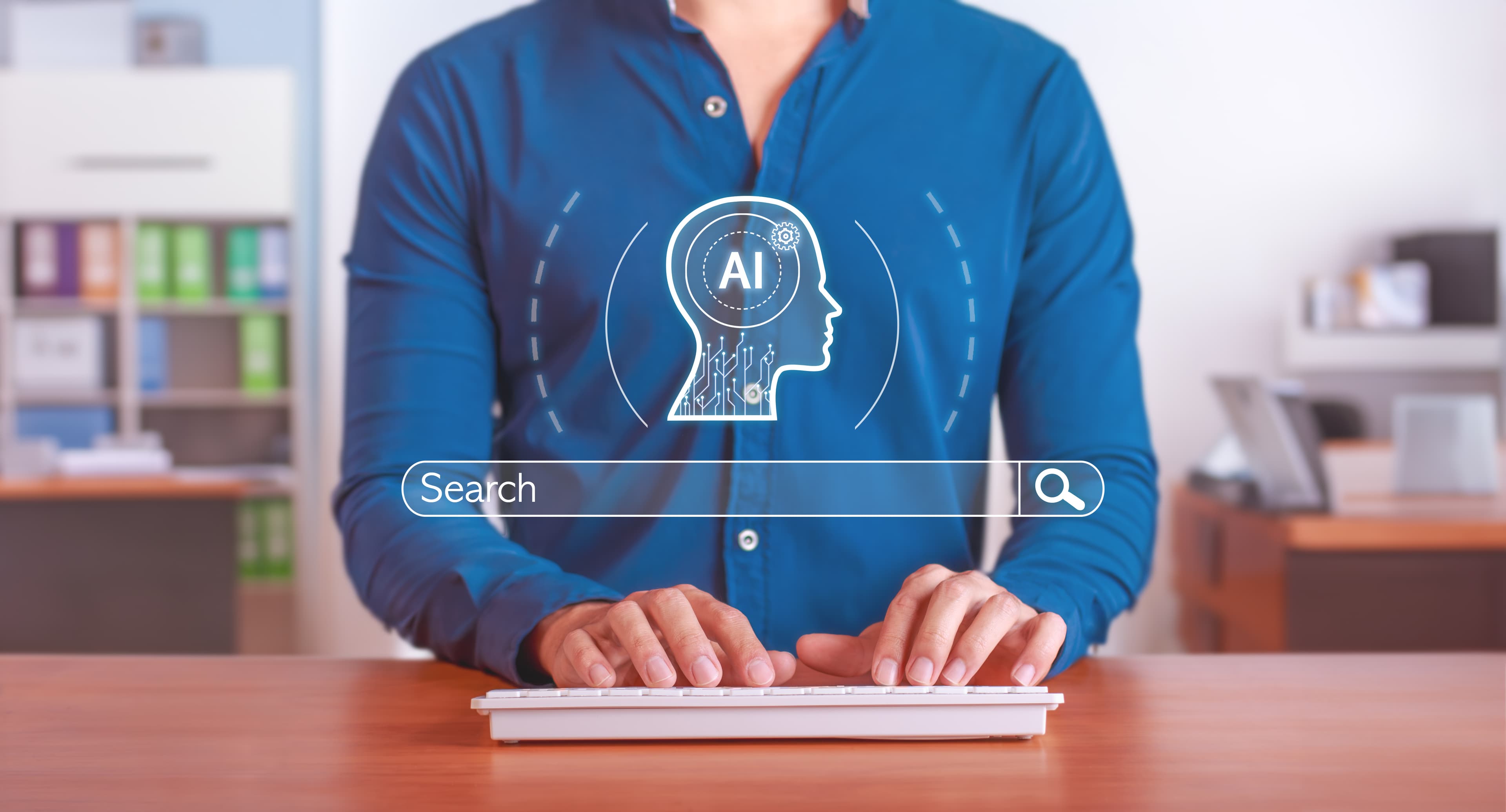 AI Google Insight & Overviews : Révolution et Stratégies SEO à Adopter