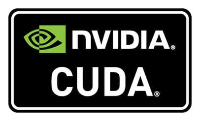 NVIDIA dévoile CUDA Toolkit 12.9 : une mise à jour majeure pour les développeurs GPU