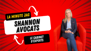 Shannon Avocats