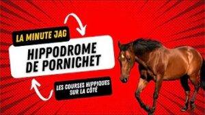 HIPPODROME DE PORNICHET