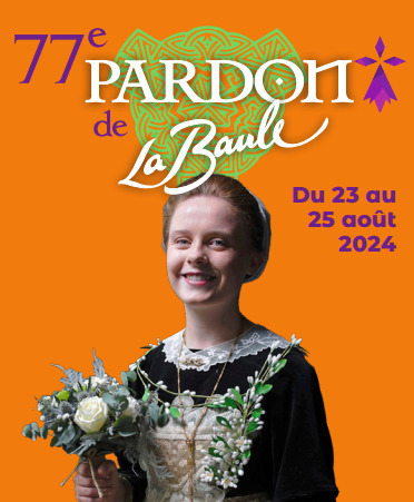 77e Pardon de La Baule