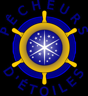 Journées du Patrimoine - Association Pêcheurs d'Étoiles